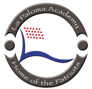 La Paloma Academy Logo